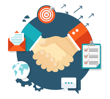 Best Web Hosting Support Available in Pakistan Web Hosting in Pakistan by Inspedium - The Best Web Hosting Support