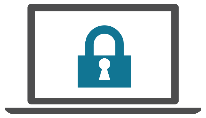 Best Security in Pakistan for your Web Hosting Best Security in Pakistan for your Unlimited Web Hosting Accounts